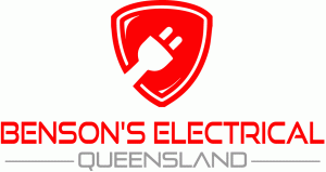 Benson's Electrical Queensland