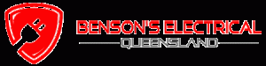 Benson's Electrical Queensland