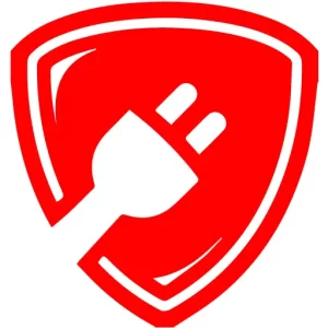 Licensed Electrical Contractor in Rockhampton
