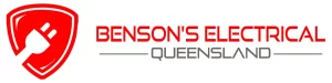 Licensed Electrical Contractor in Rockhampton