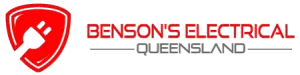 Licensed Electrical Contractor in Rockhampton