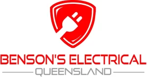 Licensed Electrical Contractor in Rockhampton