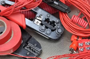 Licensed Electrical Contractor in Rockhampton Queensland